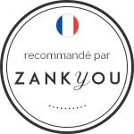 badge-white-flag-fr