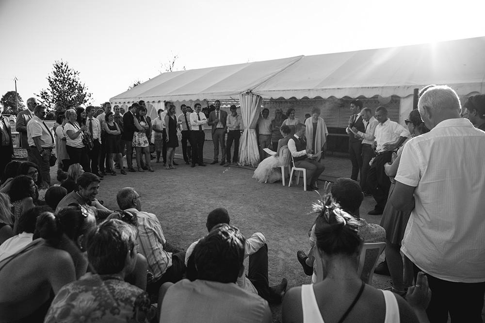 Wedding-planner
